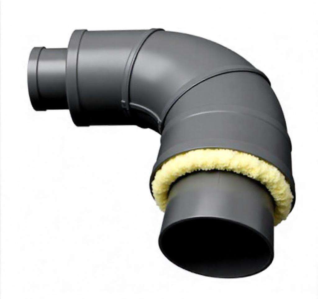 freepik__insulated-metal-pipe-elbow-white-insulation-yellow__88952 Отвод стальной эл/св 720х8,0-1-ППУ-ПЭ